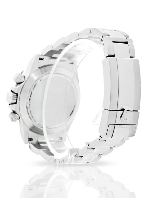 Rolex Daytona 116500 LN Image 3